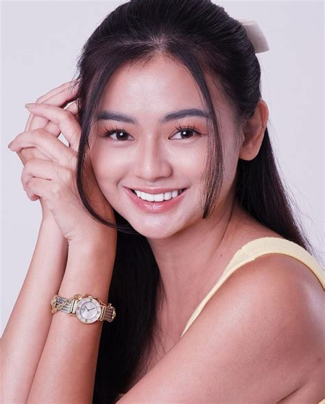 lhea bernardino nudes|Lhea Bernardino Nude Pics Nung Dalaga Pa Sya (Compilation).